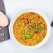 Dal Chana - Single