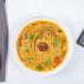 Dal Mash