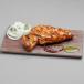 Chicken Tikka