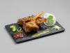 Lamb Chops