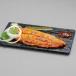 Grilled Fish