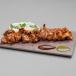 Beef Bihari Kebab