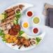Mix Grill