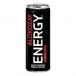 Alokozay Energy