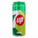 7 UP 330 ML