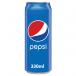 Pepsi 330 ML