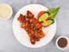 Chicken Tikka