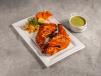 Chicken Tandoori