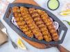 Chicken Kebab
