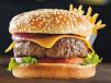 Royal Burger