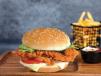 Kentucky Burger