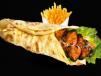 Tikka Poratta