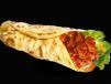 Chicken Chilli Poratta