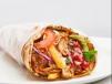 Turkish Shawarma