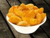 Potato Wedges