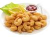 Jumbo Prawns
