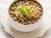Manchow Soup