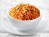 Schezwan Fried Rice