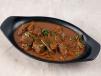 Beef Curry