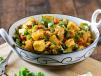 Mix Sabji