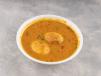 Egg Curry