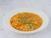 Chana Masala