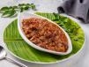 Beef Masala
