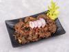 Beef Fry