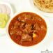 Mutton Korma