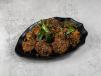 Mutton Pepper Fry