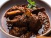 Mutton Masala