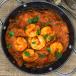 Prawns Masala