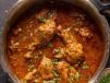 Chicken Masala