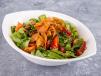 Fattoush