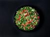 Tabouleh
