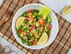 Arabic Salad