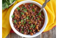 Black Channa