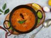 Fish Curry
