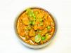 Chicken Curry