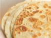 Chapati