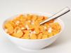 Corn Flakes