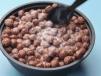 Cornflakes Chocolate