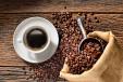 Arabic Coffee