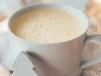 Horlicks