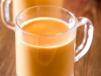 Karak Tea