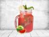 Watermelon Mojito