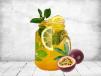 Passion Mojito