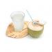 Tender Coconut