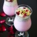 Mix Falooda
