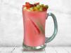 Cocktail Cornich